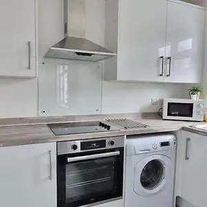 https://k-suites-juniper-road.bournemouth-hotels.org