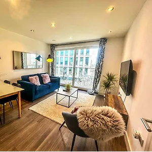 https://fruittrees-serviced-apartment.cambridgehotelsuk.com